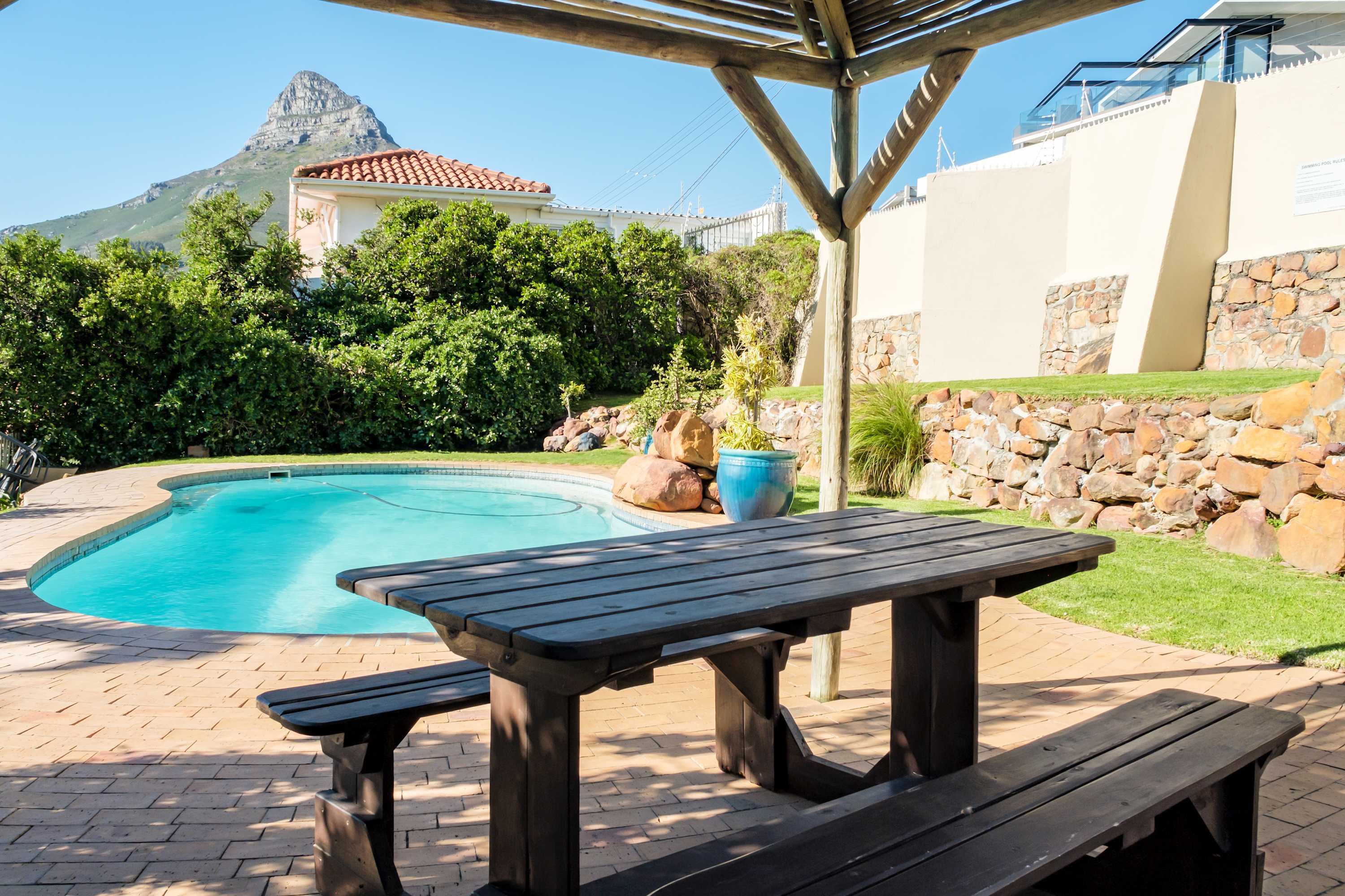 property_[object Object]_35