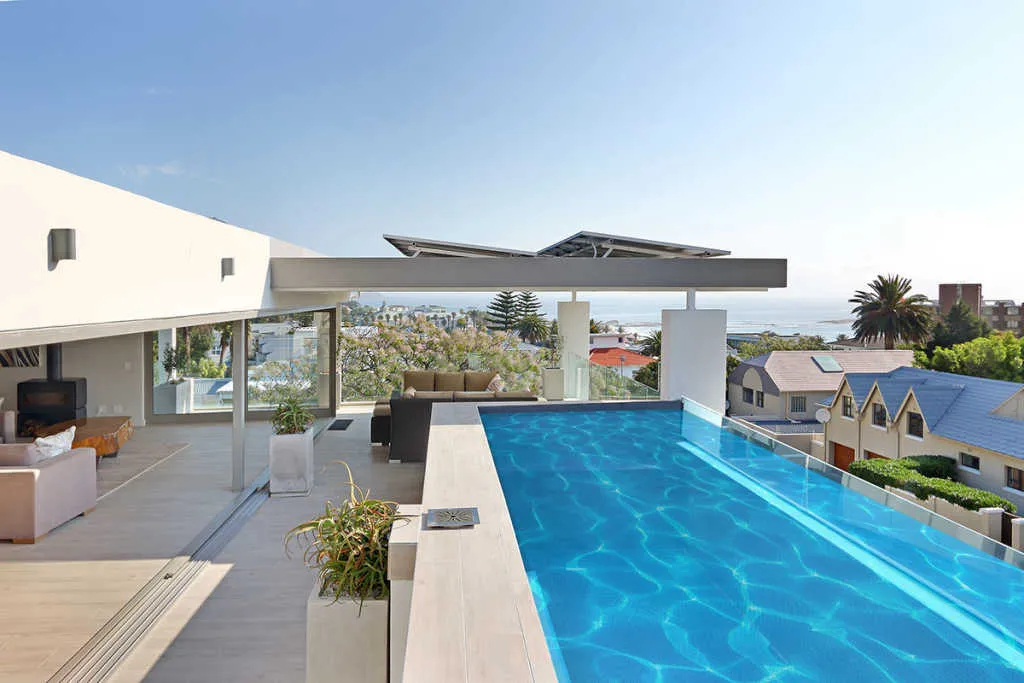 property_[object Object]_0