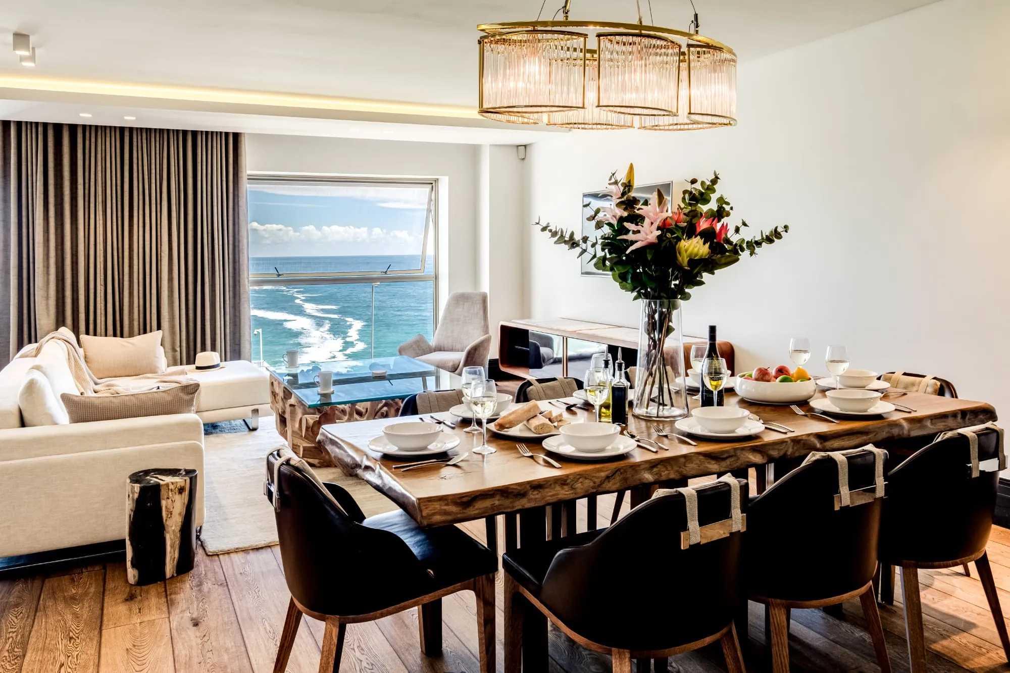 property_[object Object]_25