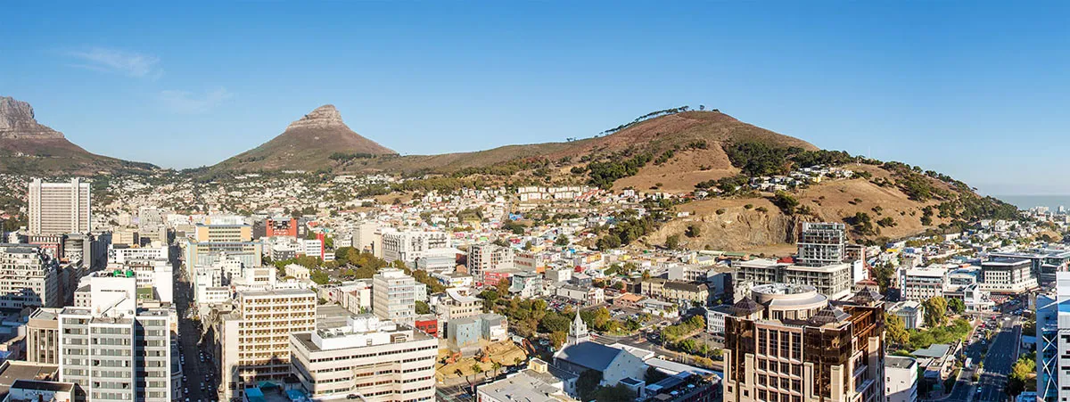 property_[object Object]_1