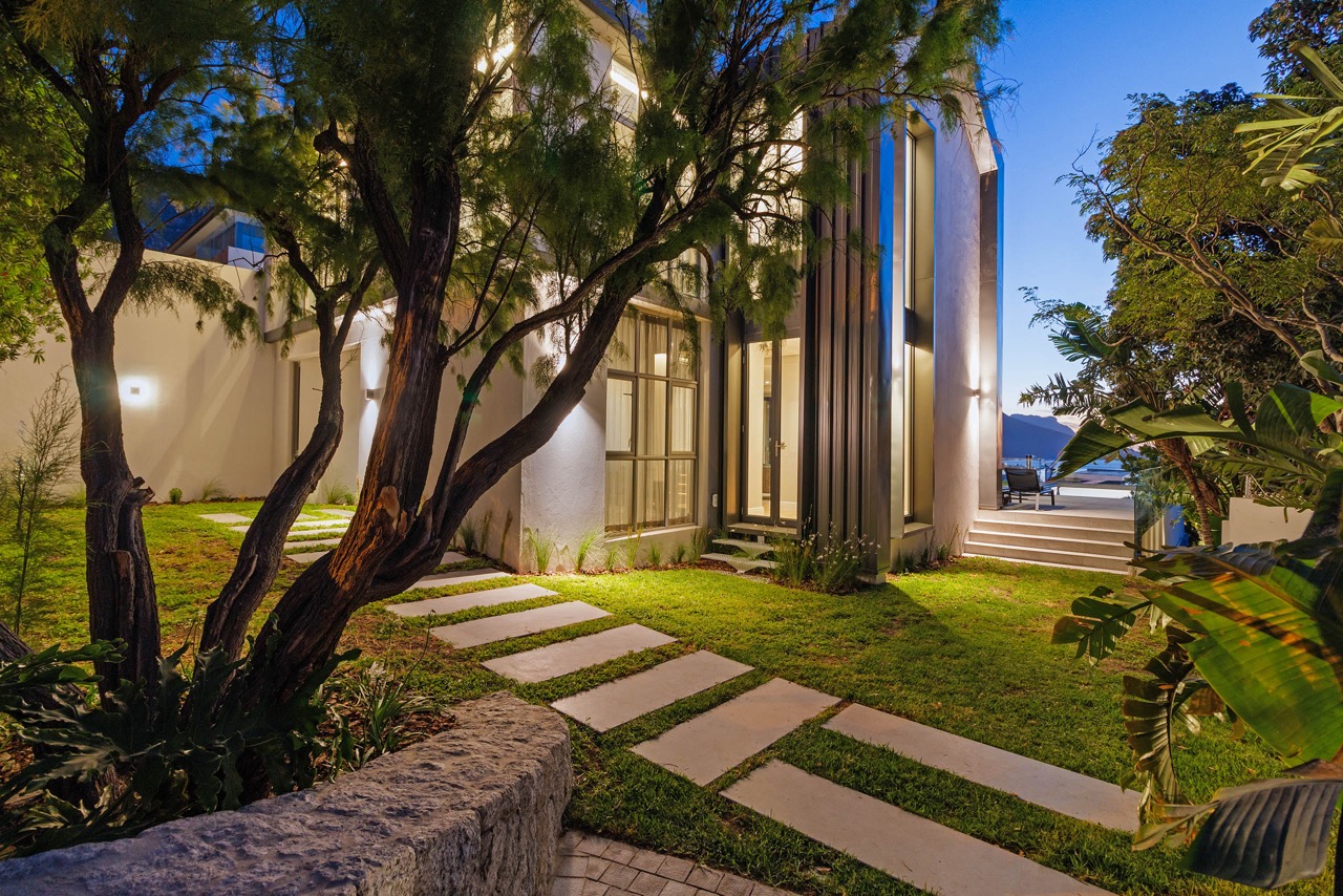 property_[object Object]_39