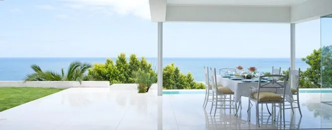 property_[object Object]_12