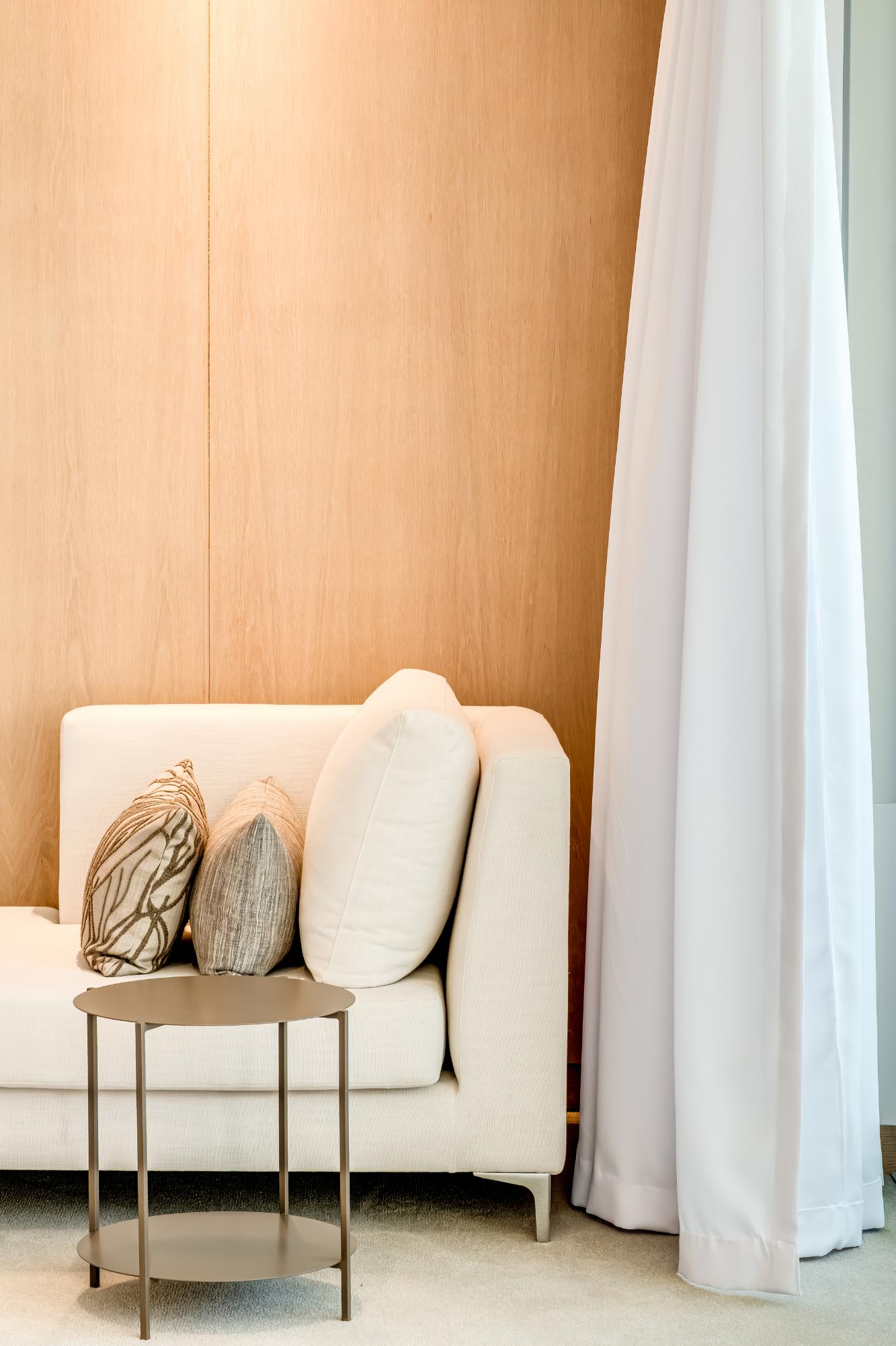 property_[object Object]_16