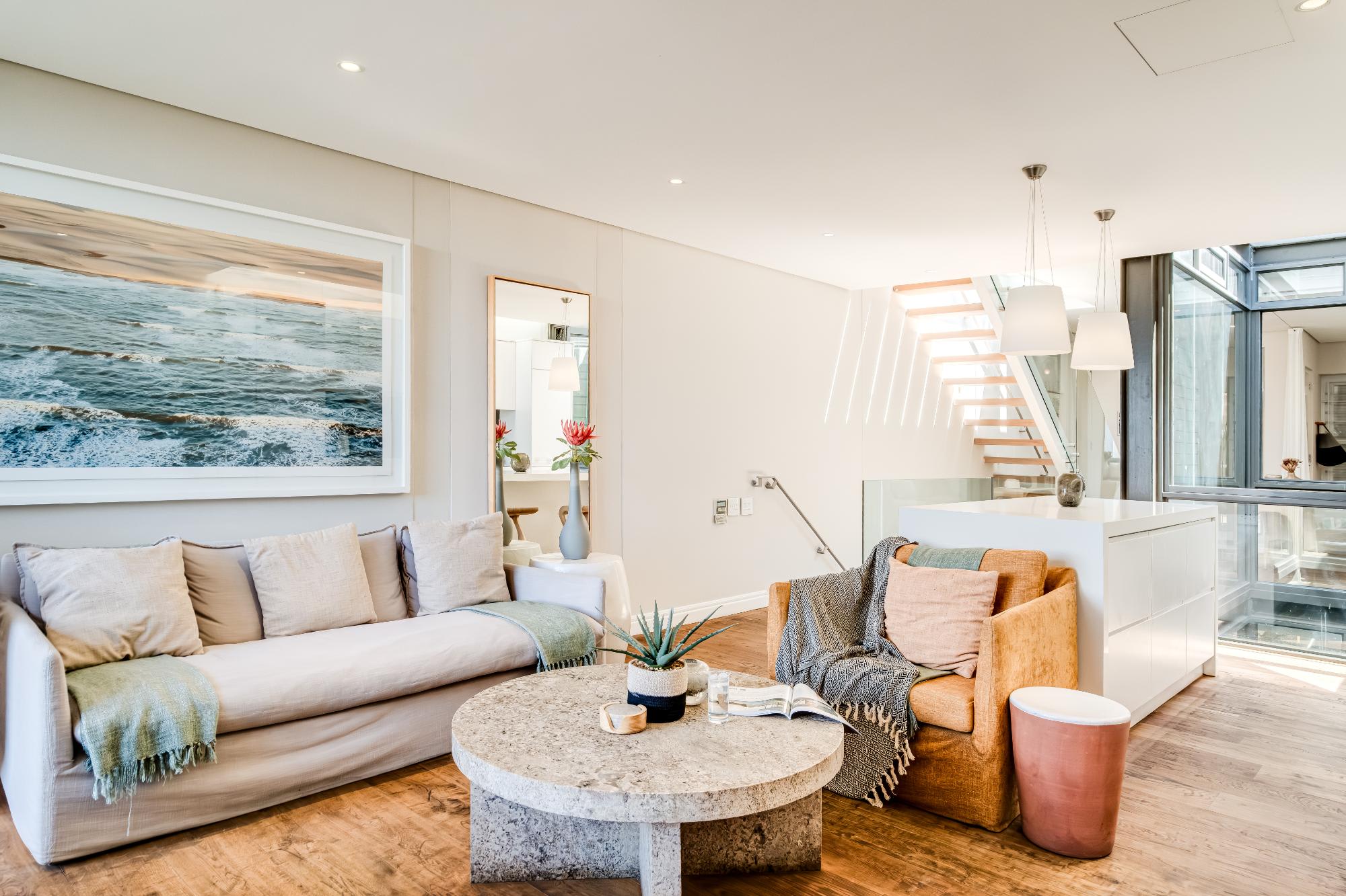 property_[object Object]_8