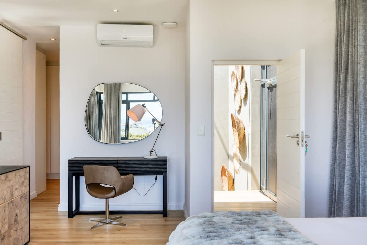 property_[object Object]_33