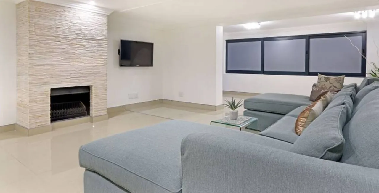 property_[object Object]_14