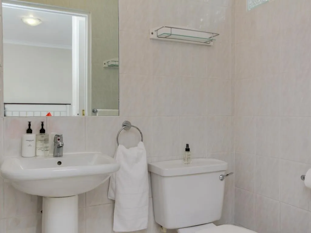 property_[object Object]_15