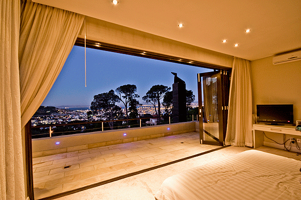 property_[object Object]_13