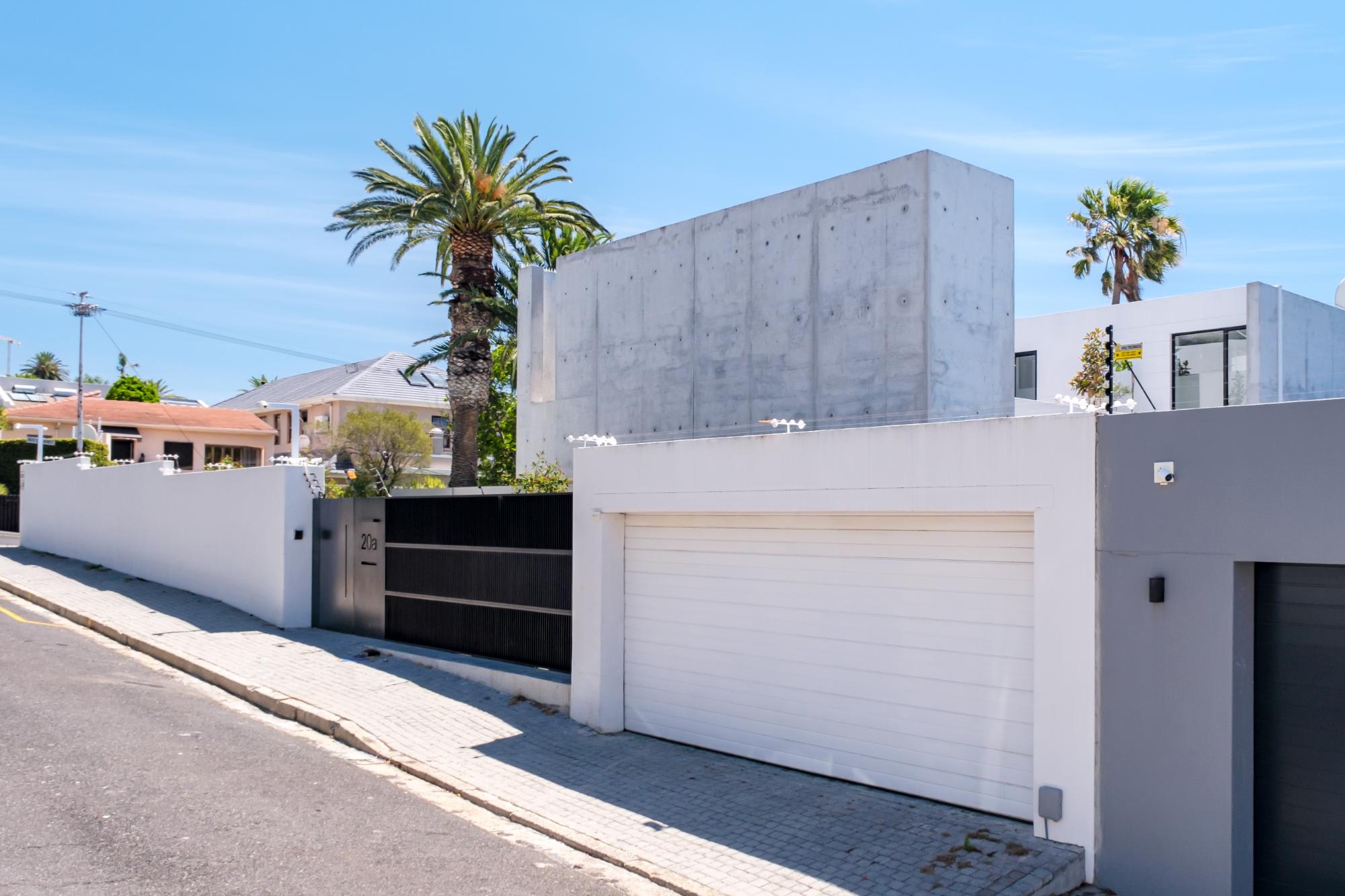 property_[object Object]_40