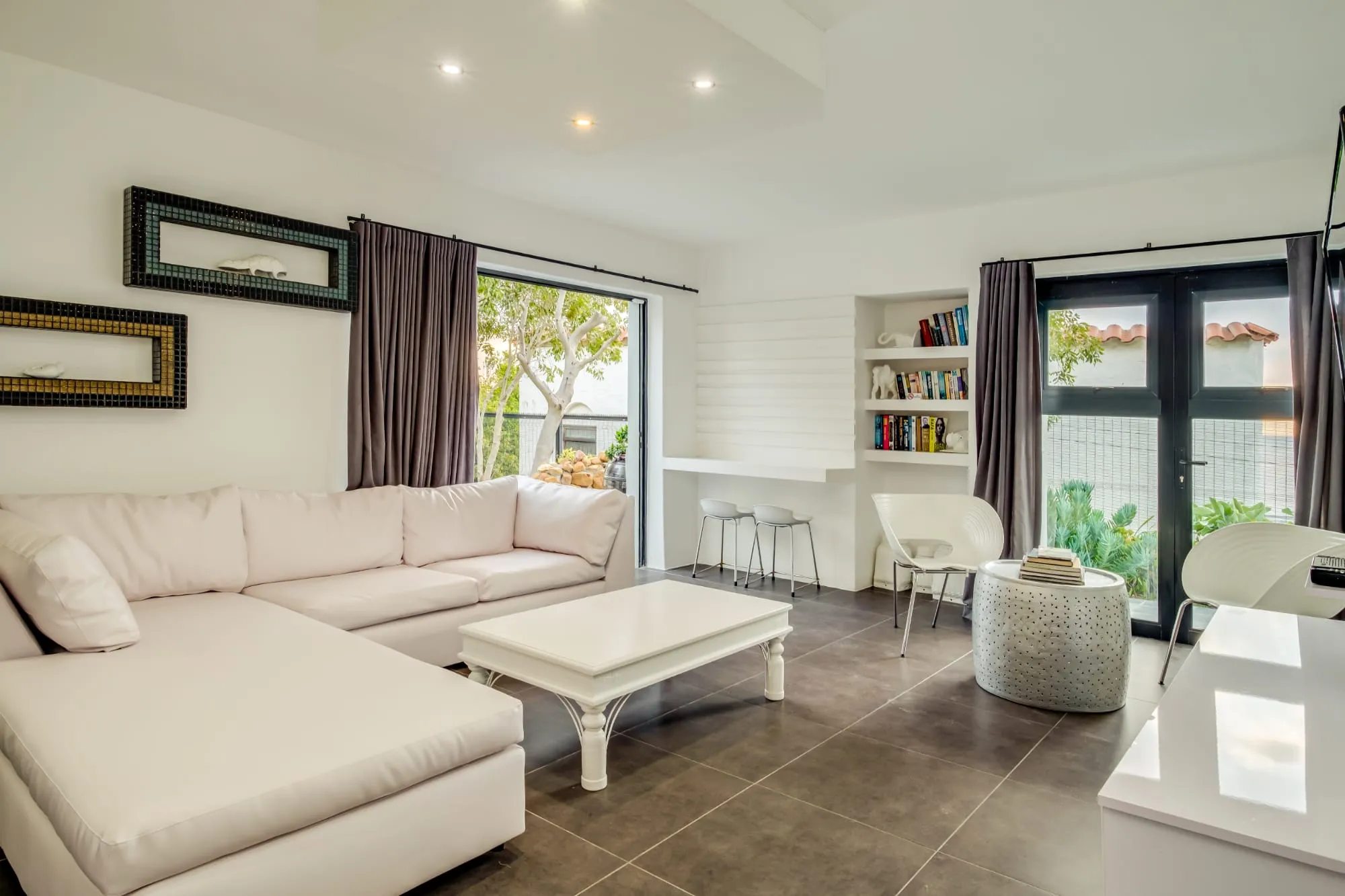 property_[object Object]_3