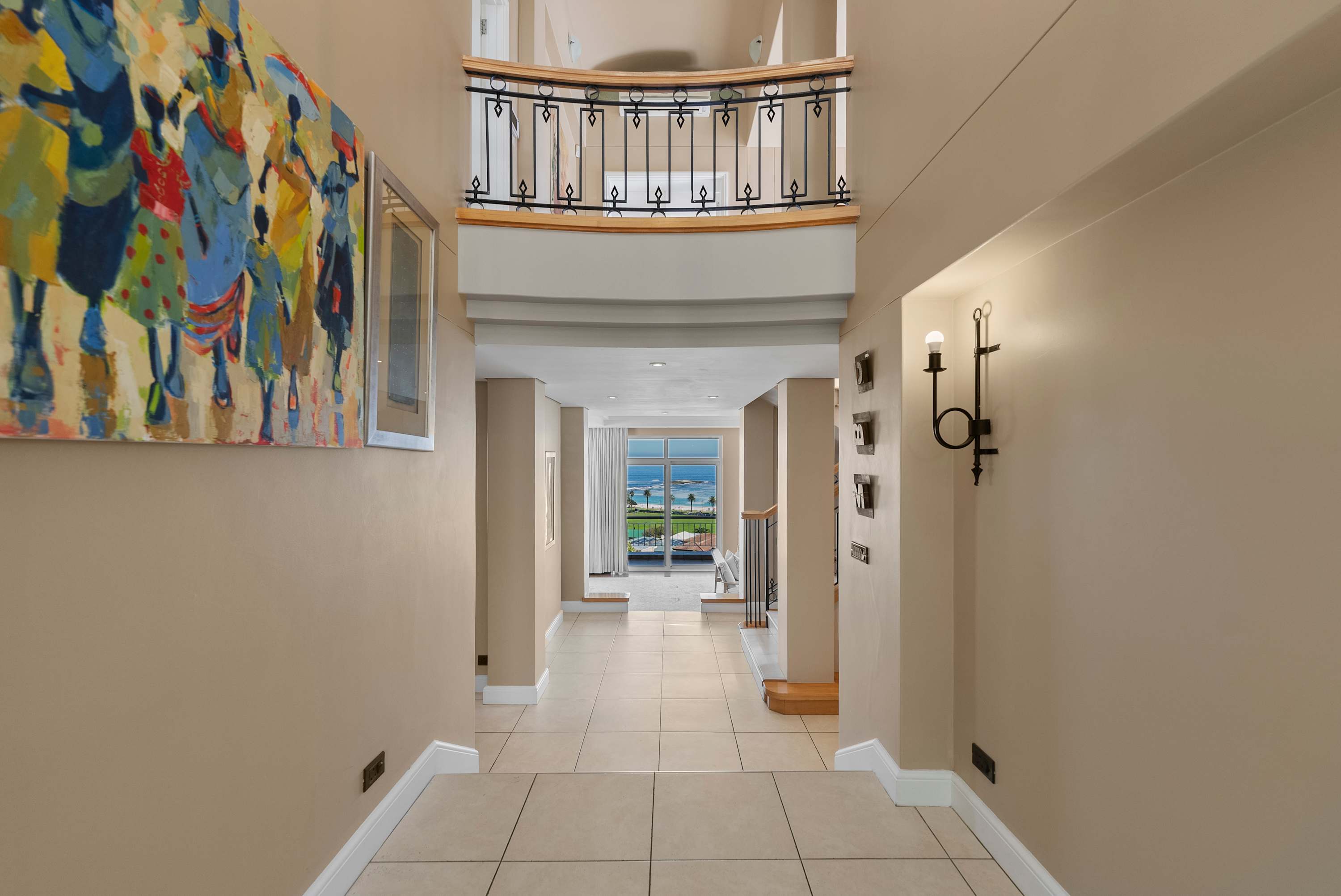 property_[object Object]_3