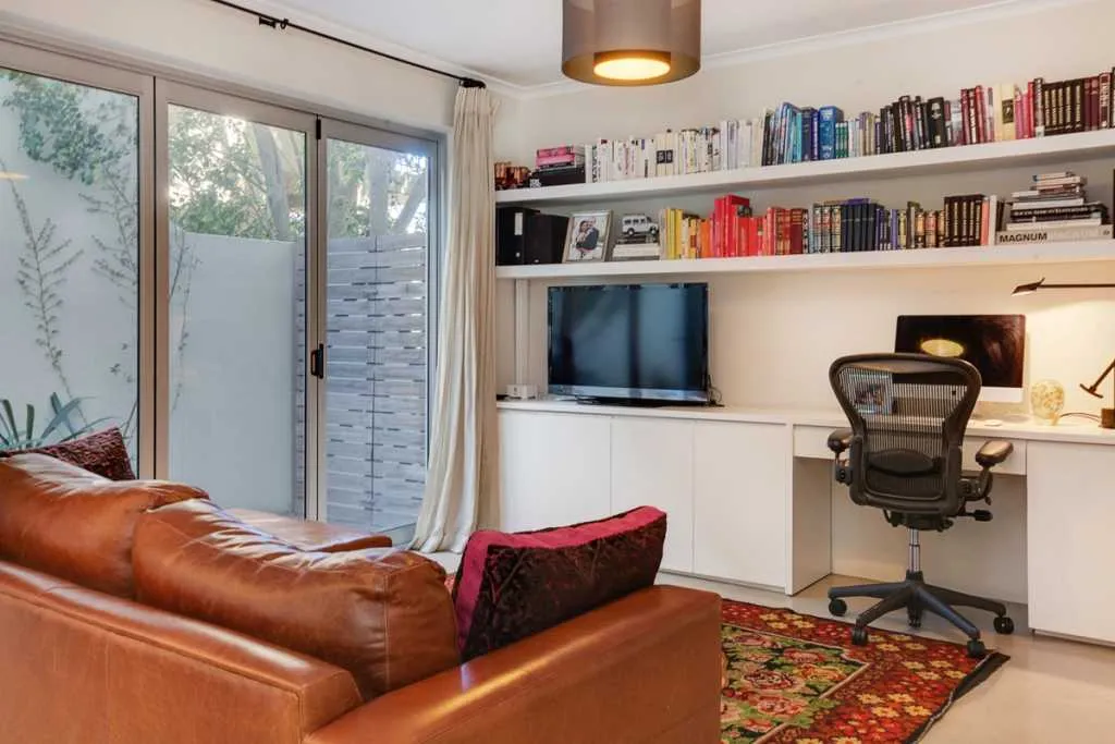 property_[object Object]_6