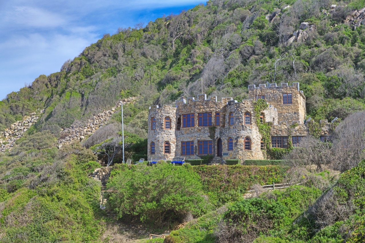 property_[object Object]_11