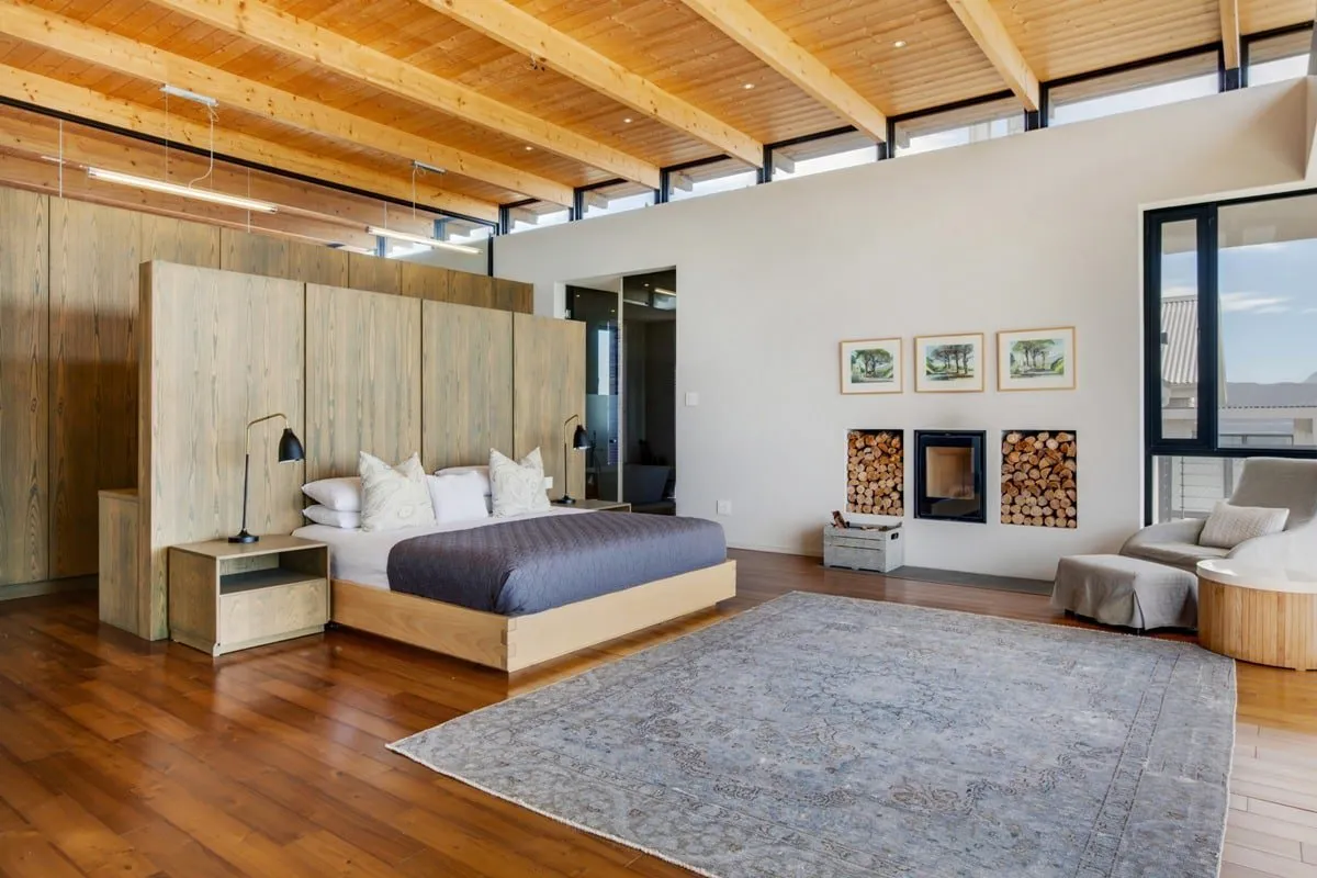 property_[object Object]_8