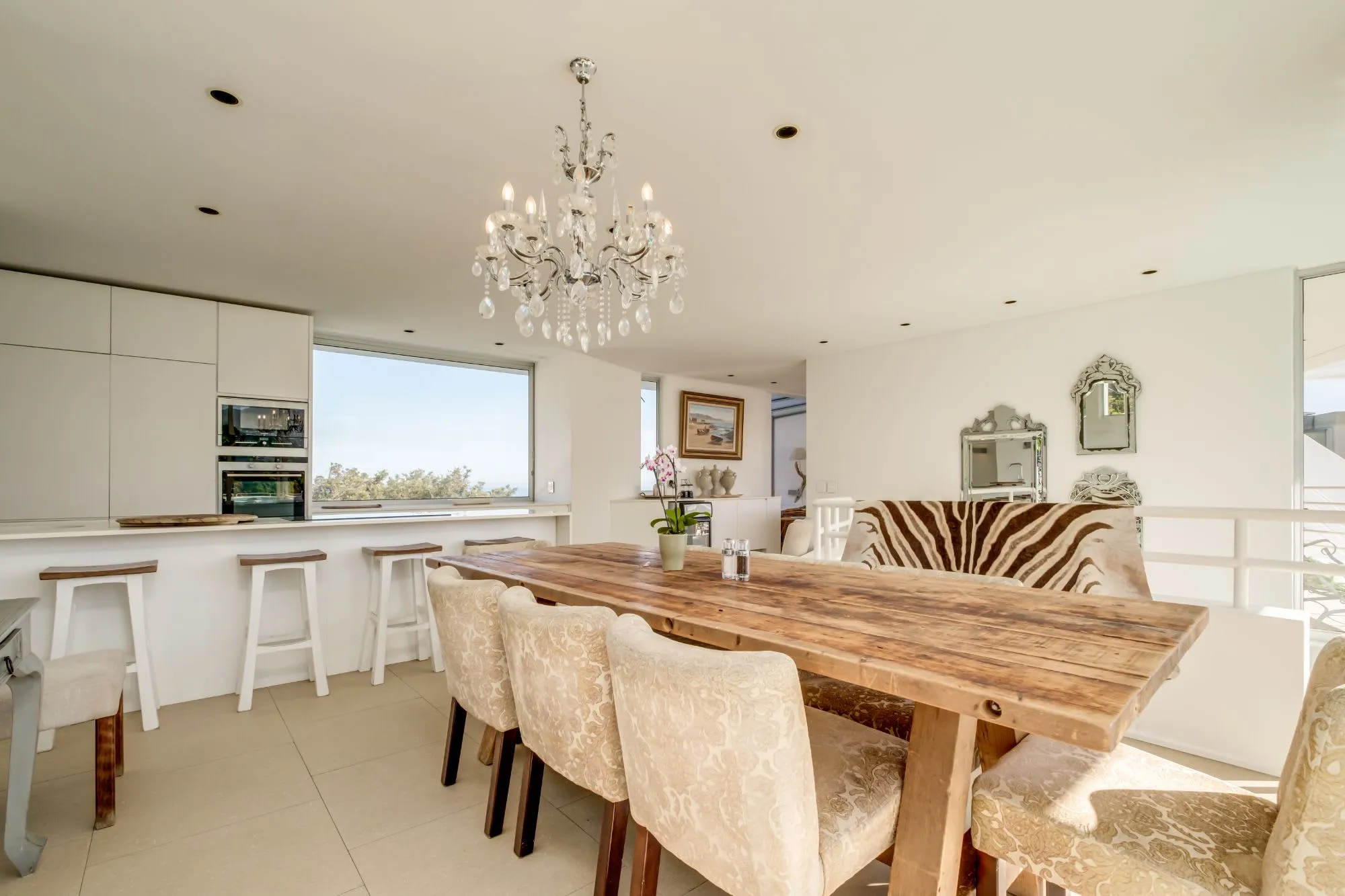 property_[object Object]_10