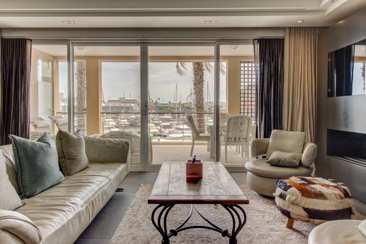 property_[object Object]_33