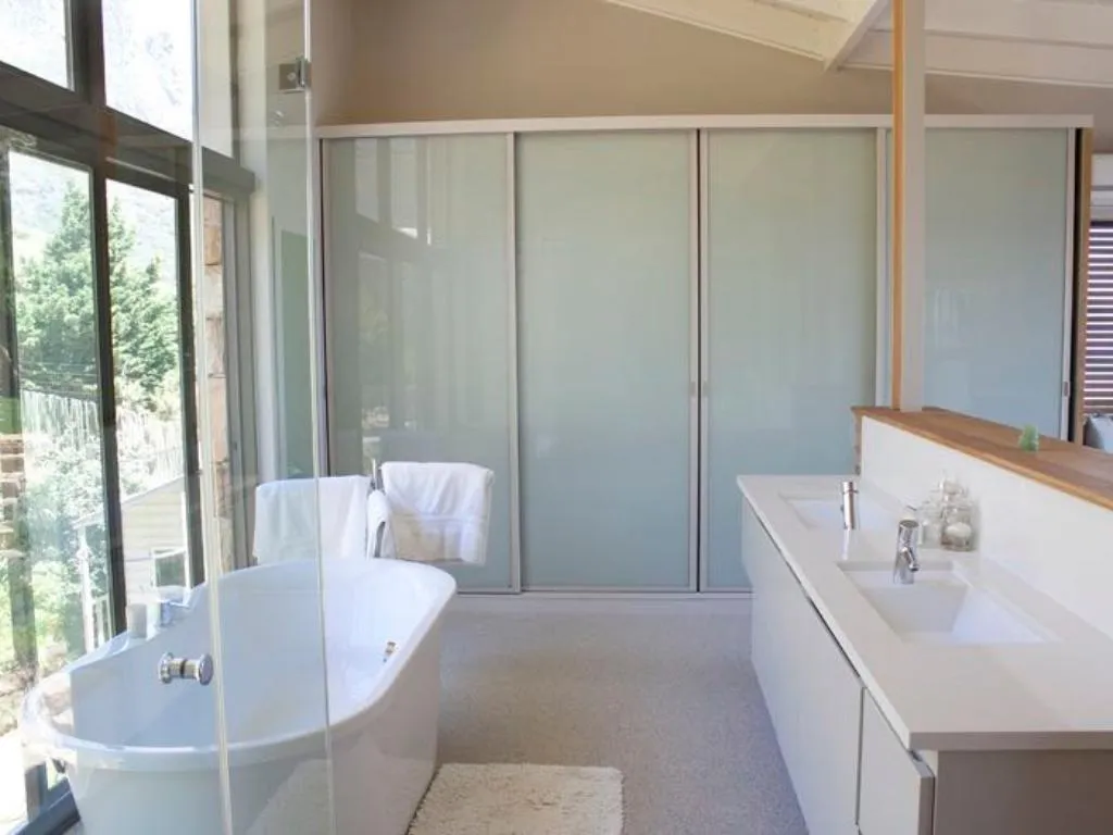 property_[object Object]_4