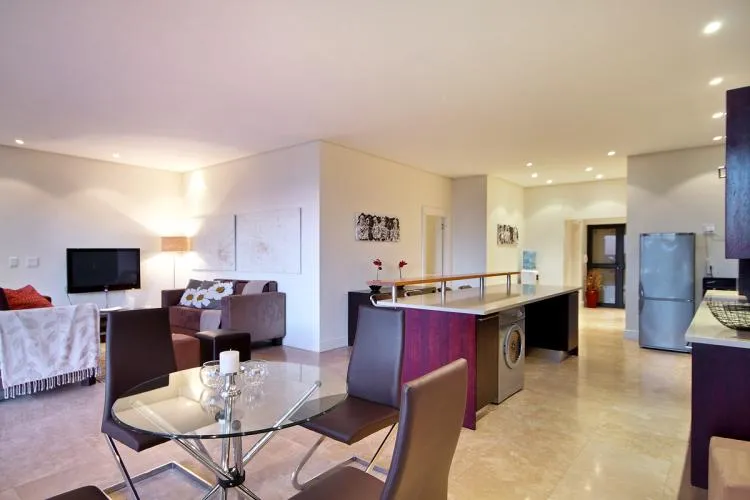 property_[object Object]_12