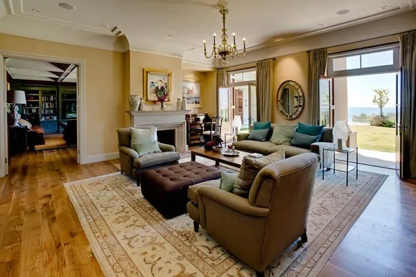 property_[object Object]_8