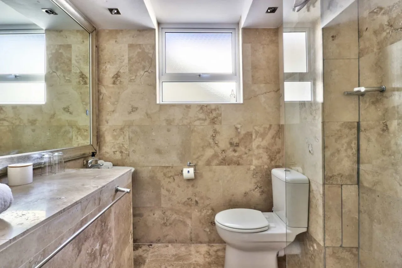 property_[object Object]_22