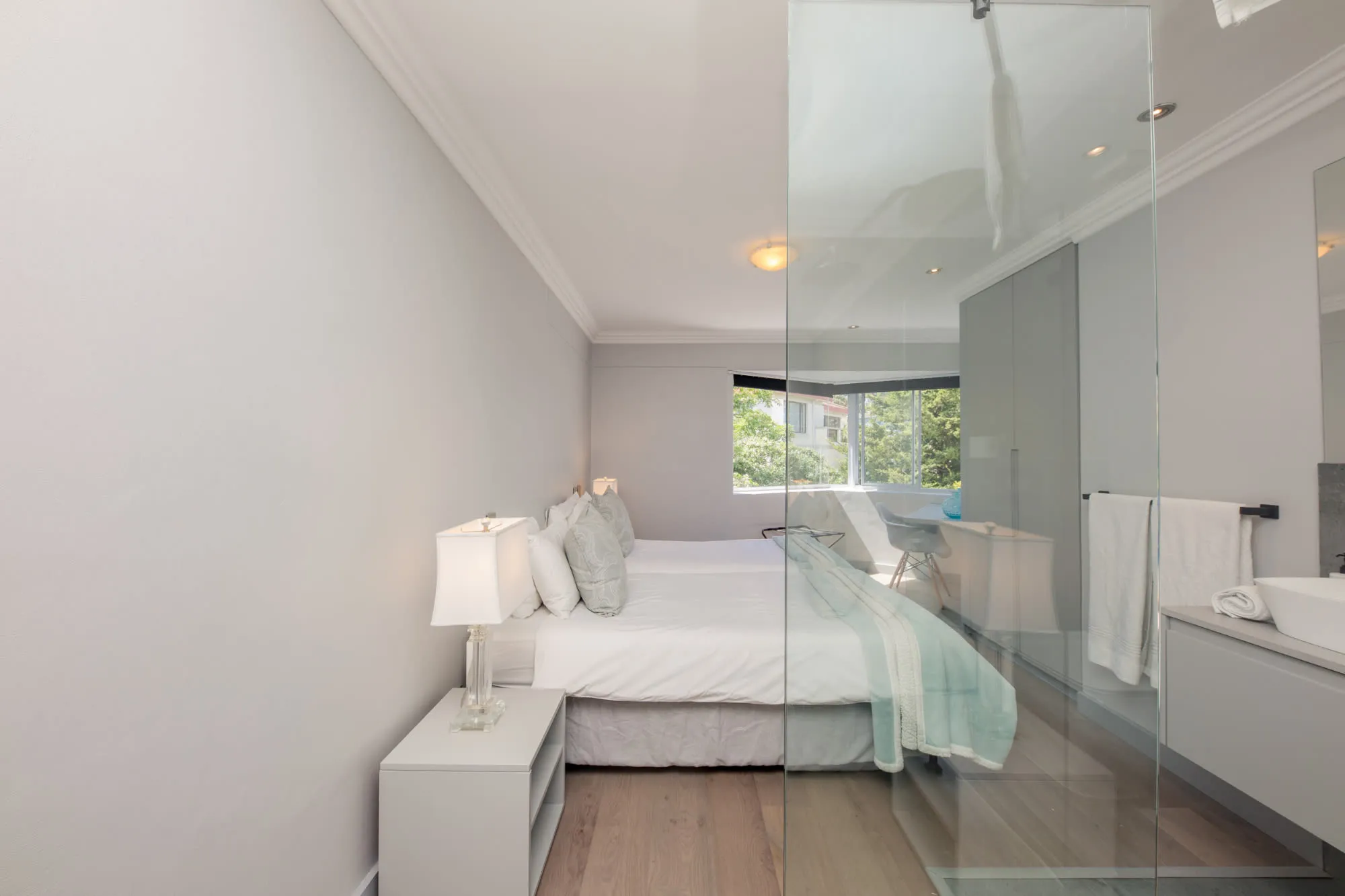 property_[object Object]_17