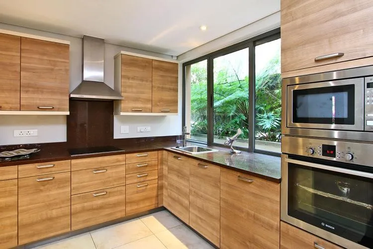 property_[object Object]_8