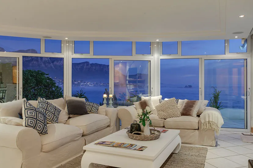 property_[object Object]_12