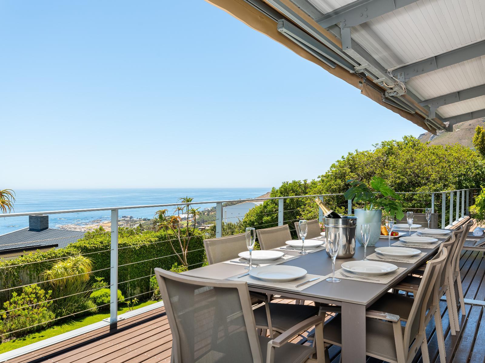 property_[object Object]_21