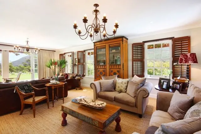 property_[object Object]_9