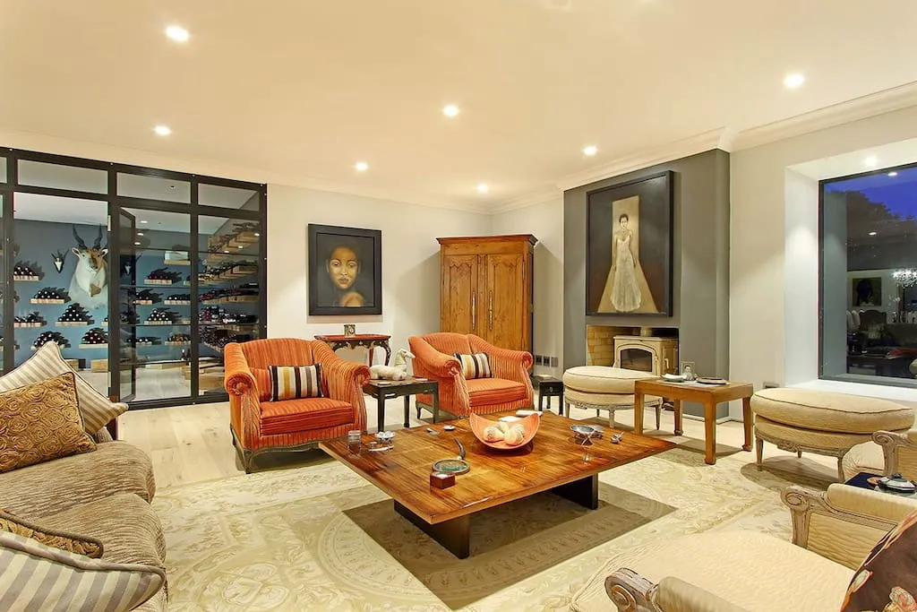 property_[object Object]_7