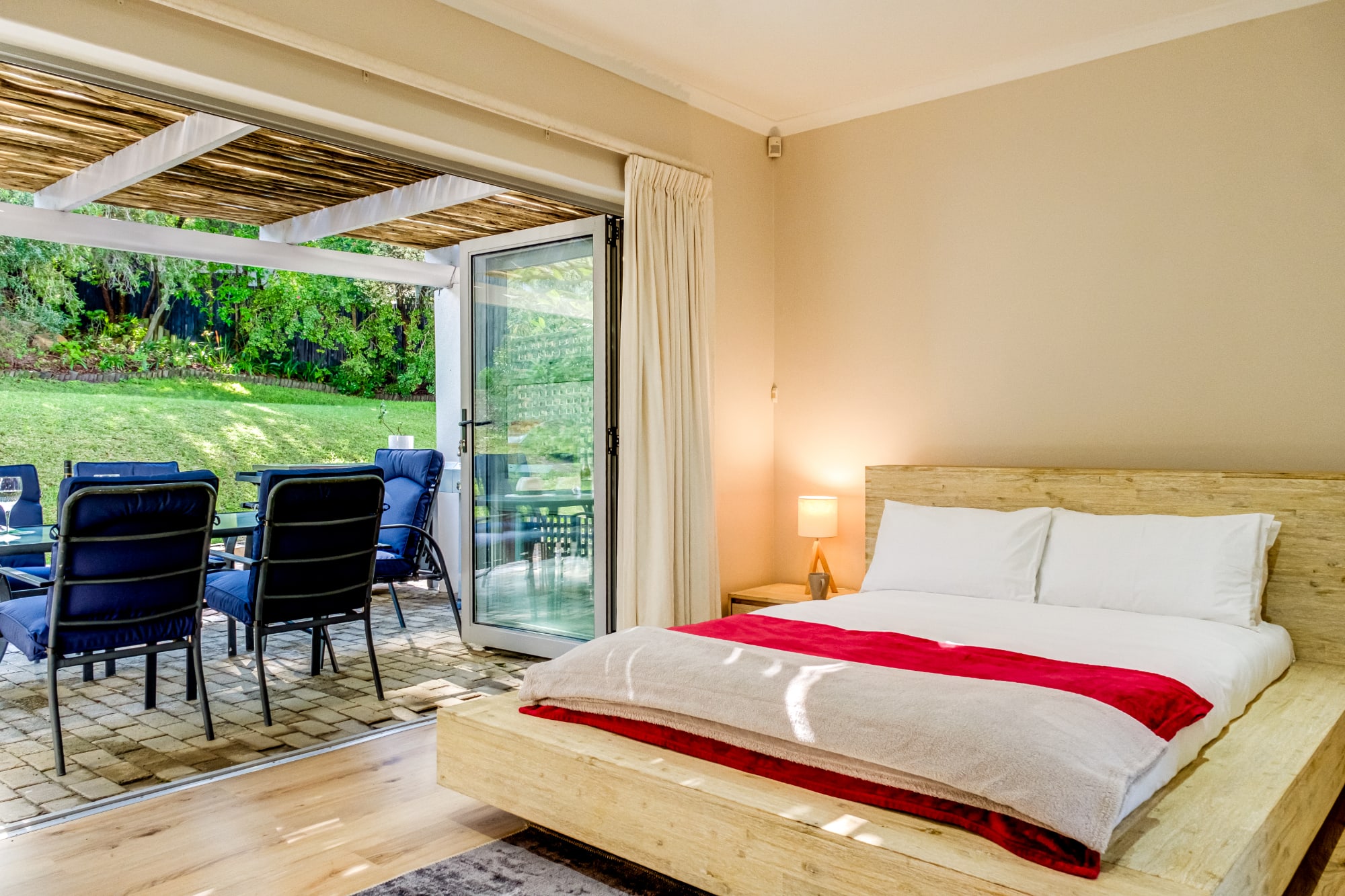 property_[object Object]_38