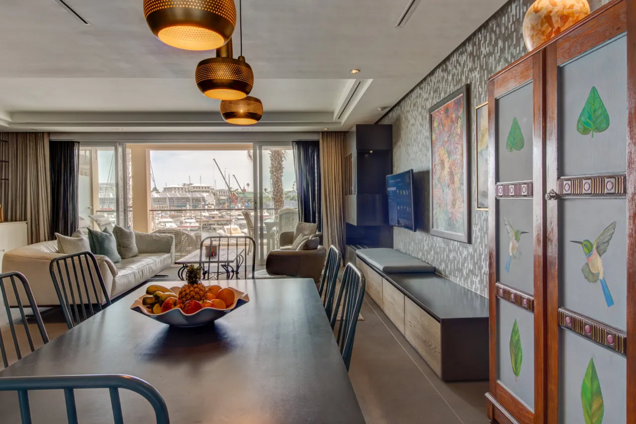 property_[object Object]_12