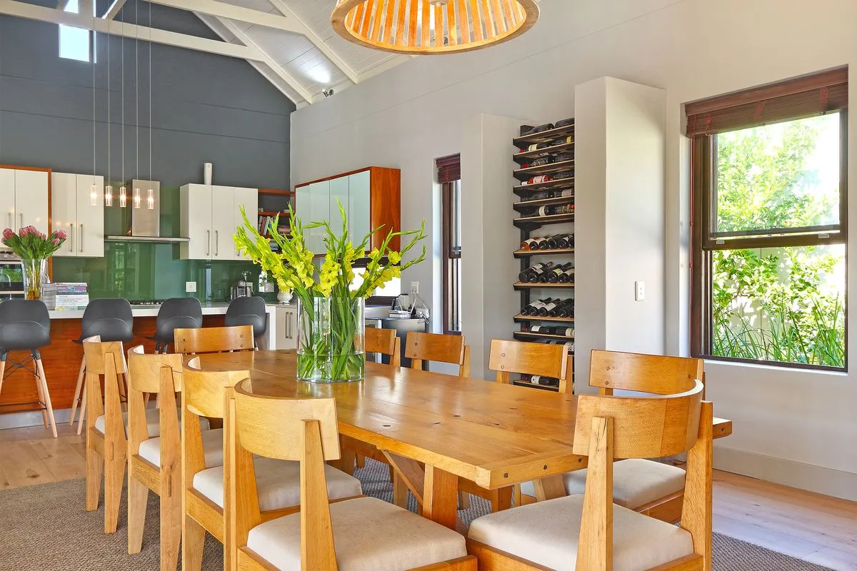 property_[object Object]_29