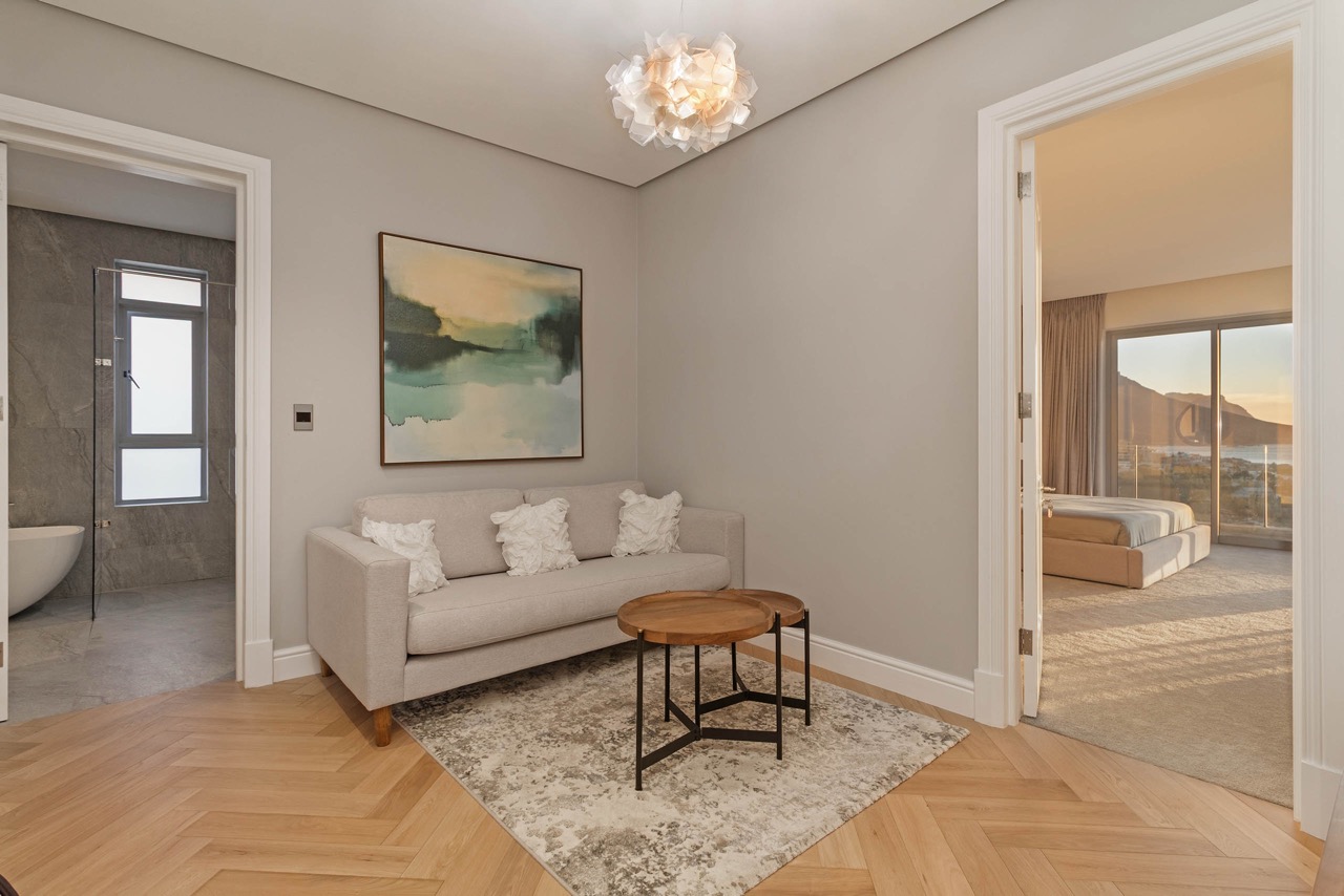 property_[object Object]_14