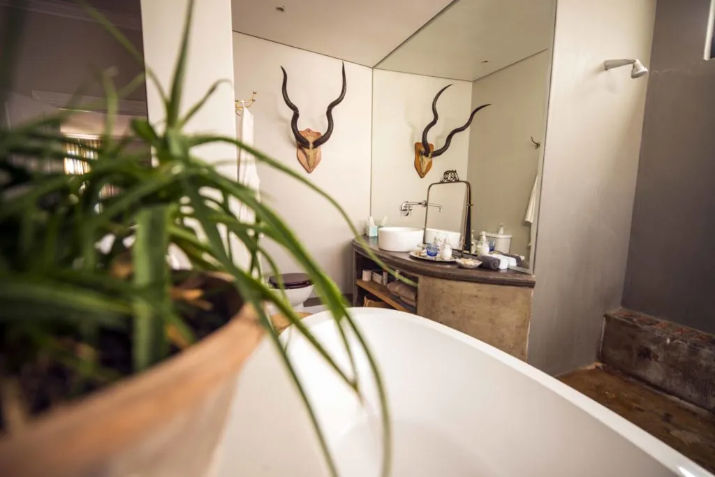 property_[object Object]_5