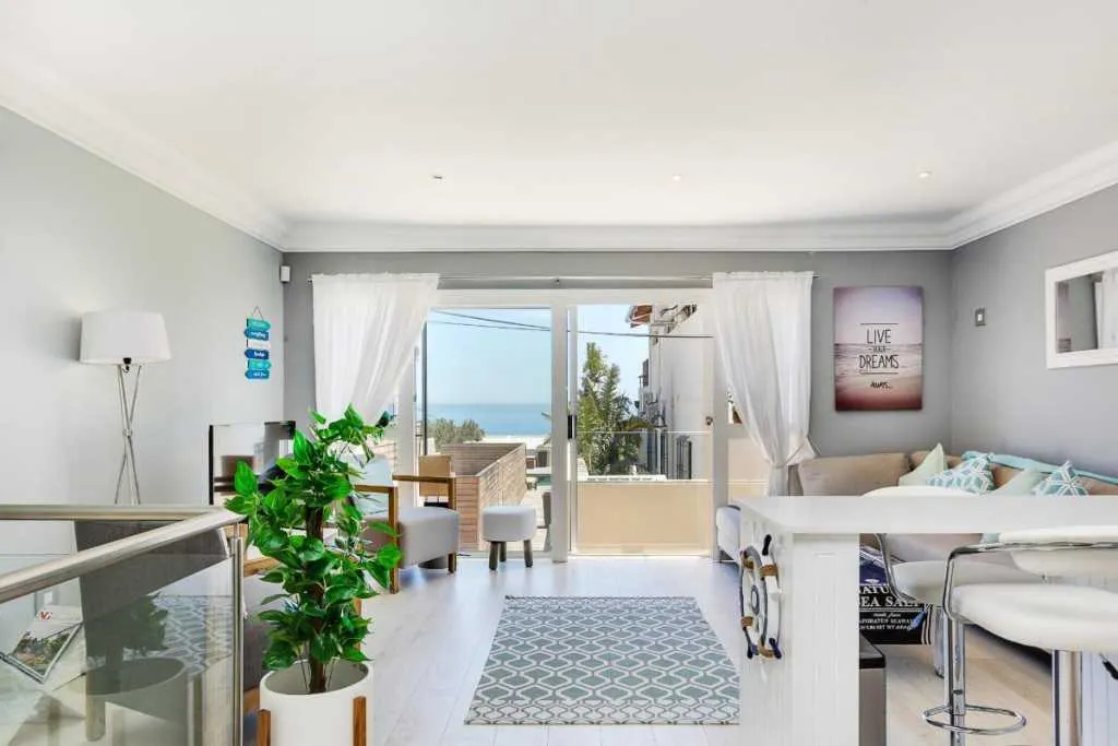 property_[object Object]_3