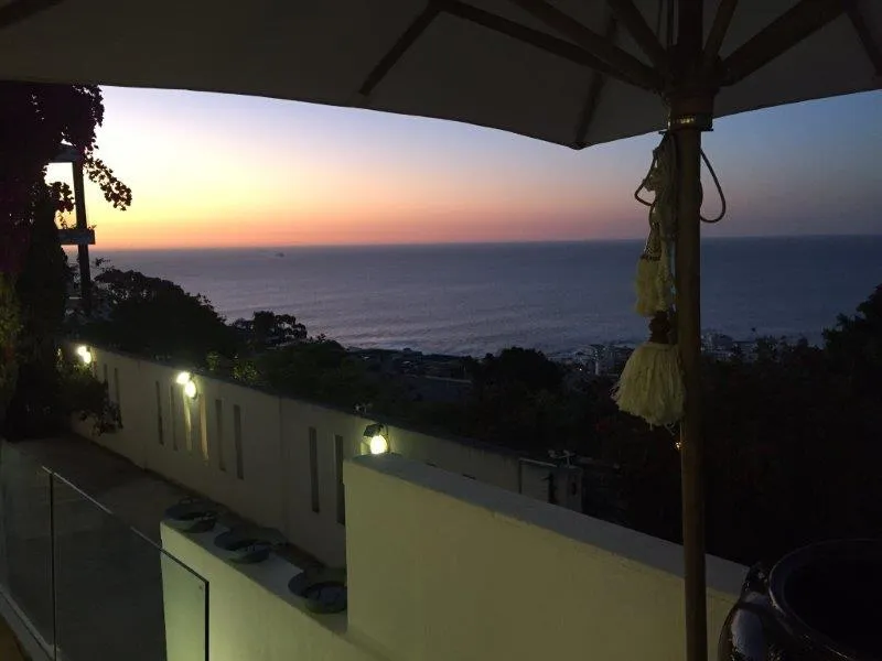 property_[object Object]_5