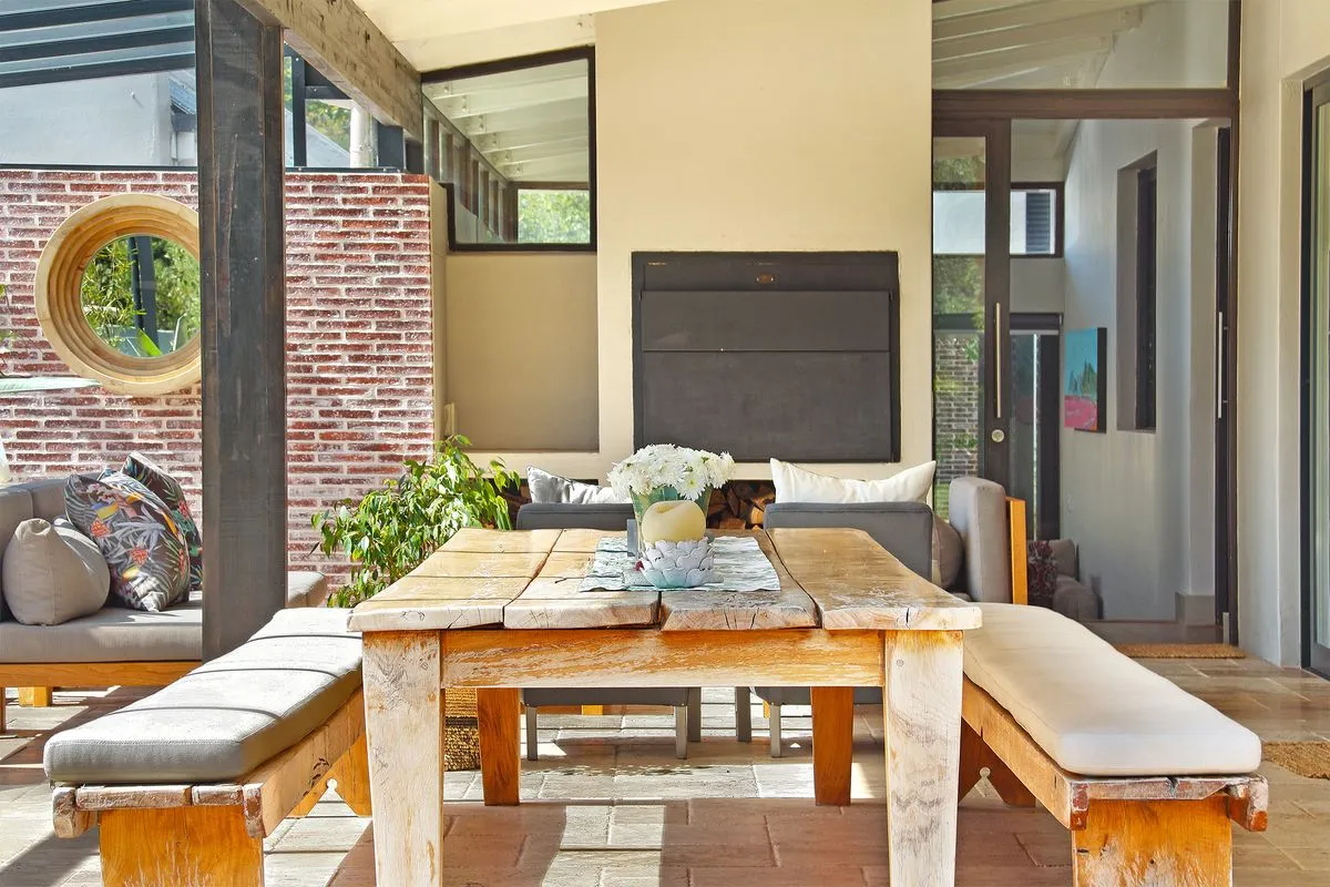 property_[object Object]_28