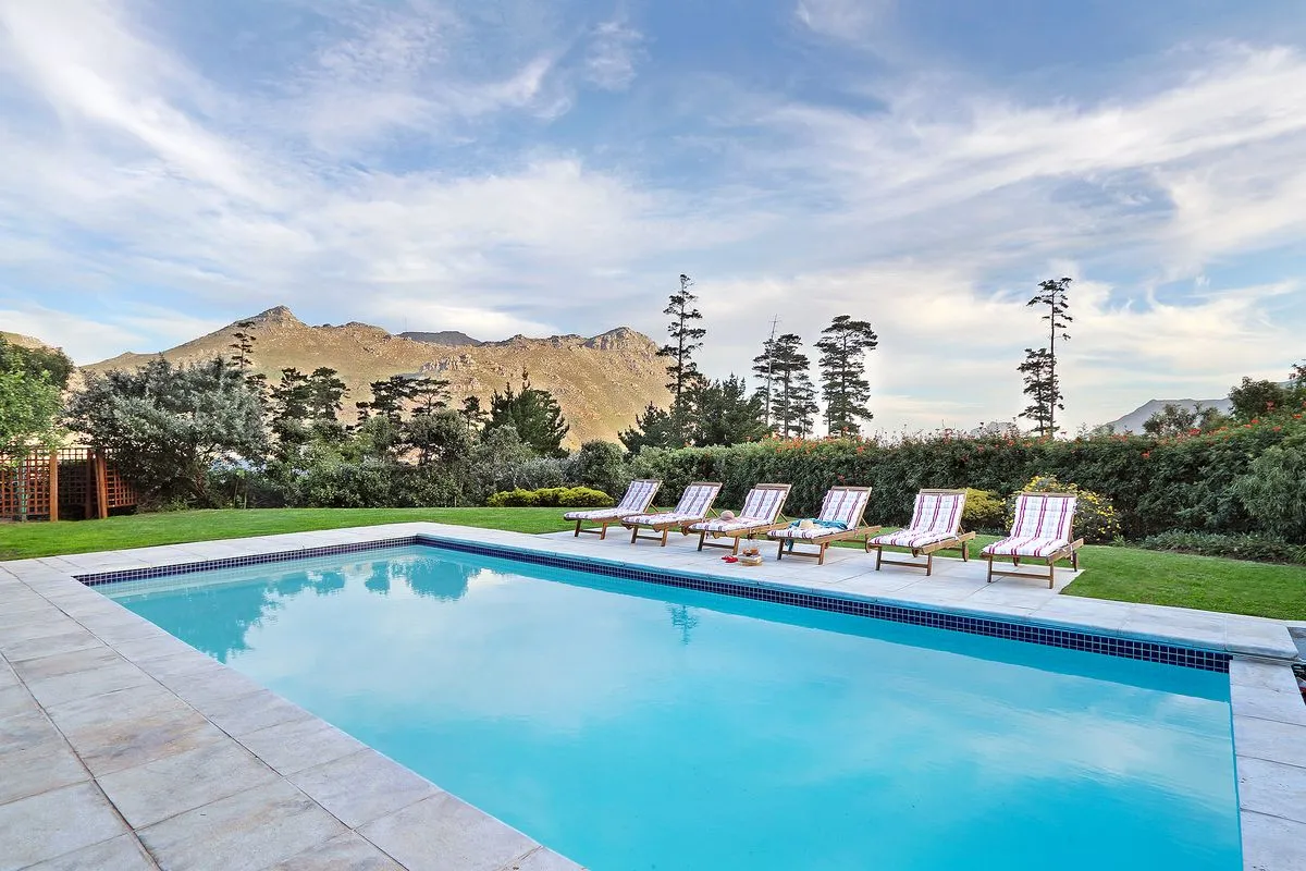 property_[object Object]_0