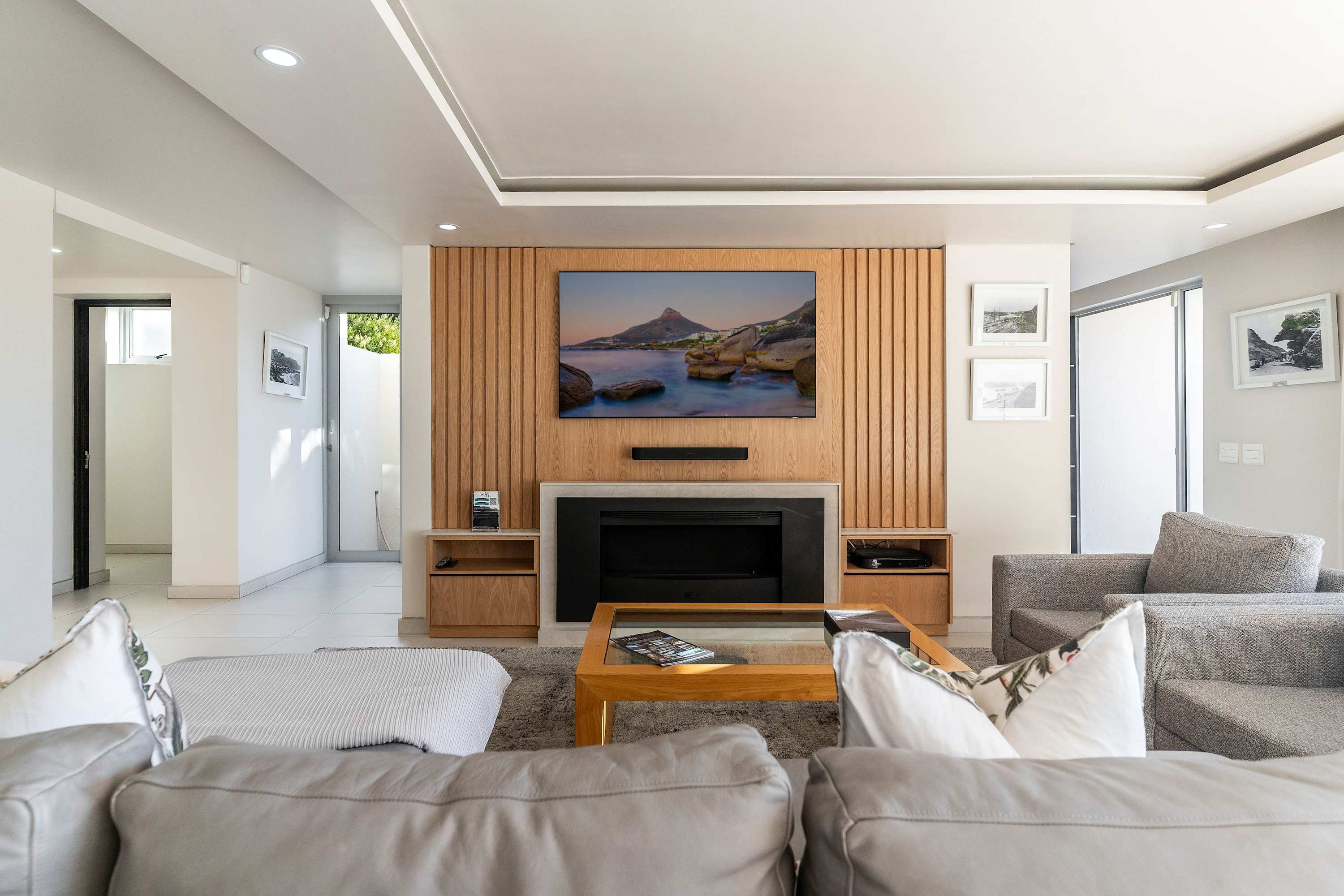 property_[object Object]_5