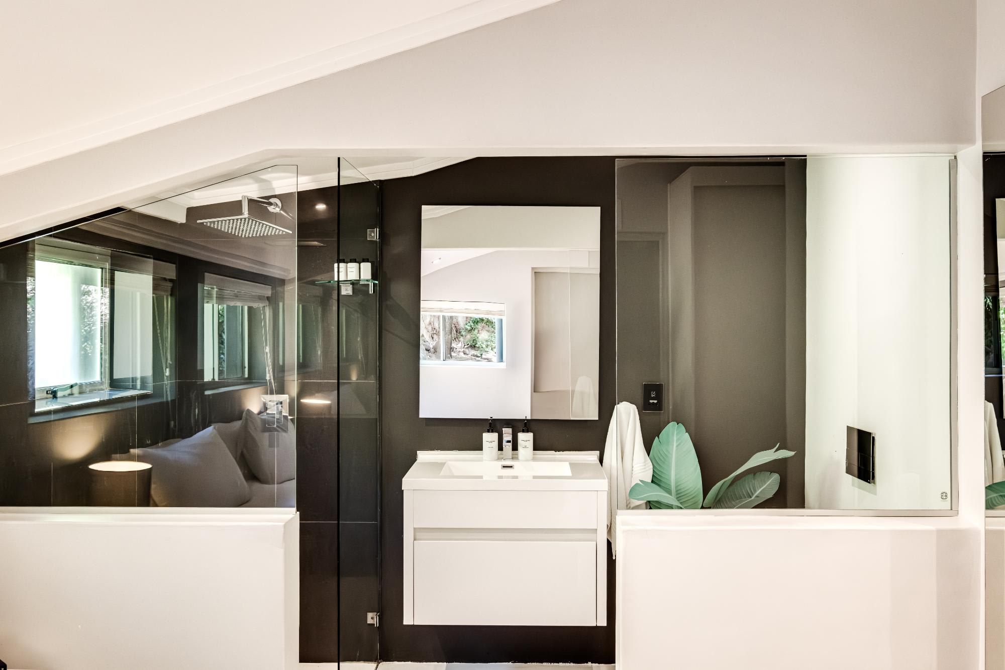 property_[object Object]_35