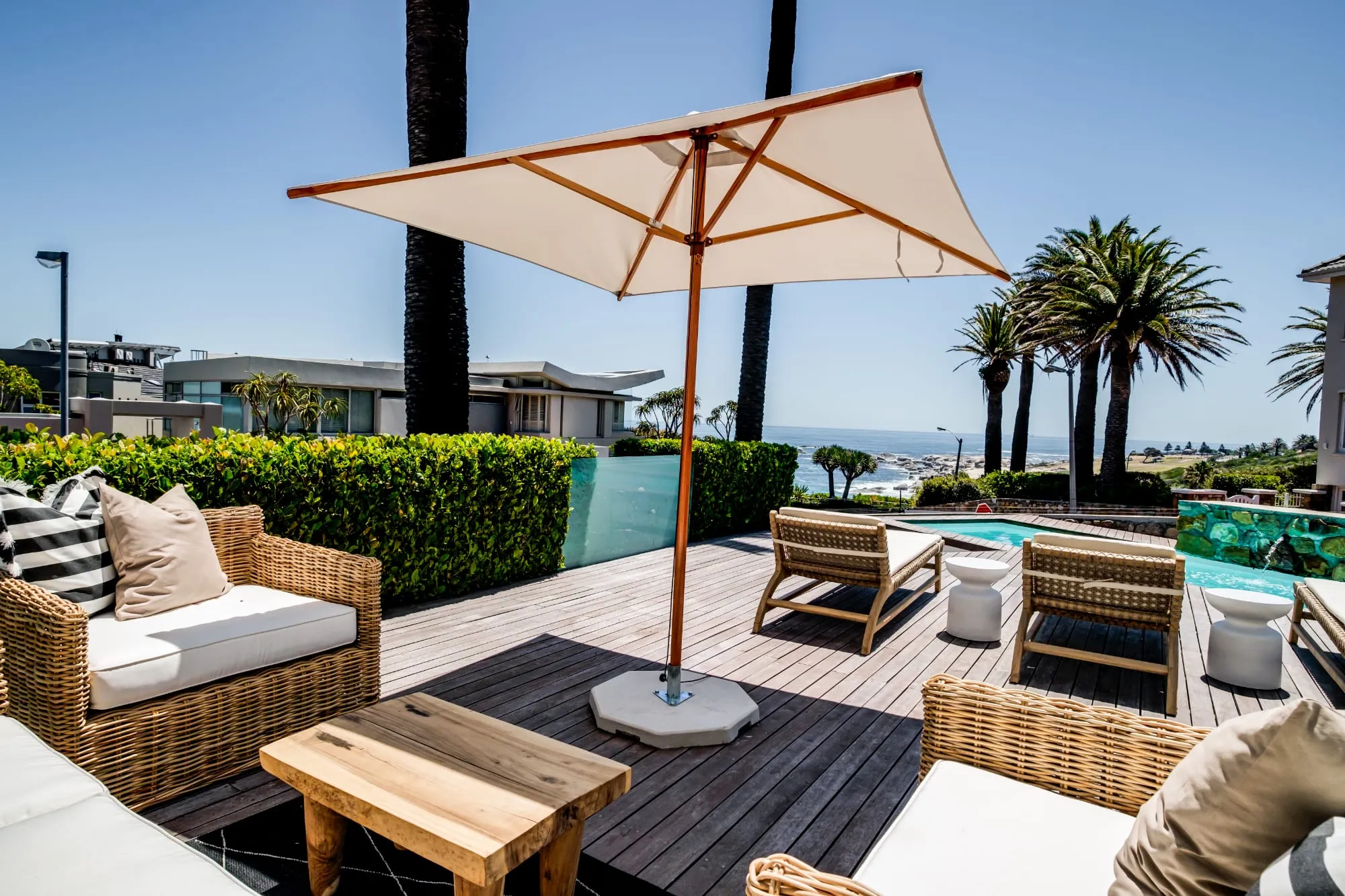 property_[object Object]_3