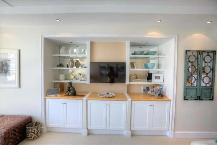 property_[object Object]_3