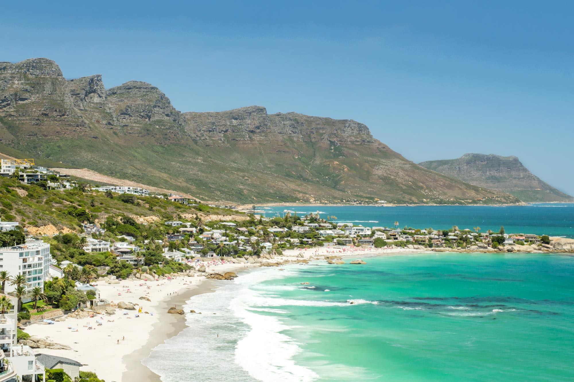 property_[object Object]_3