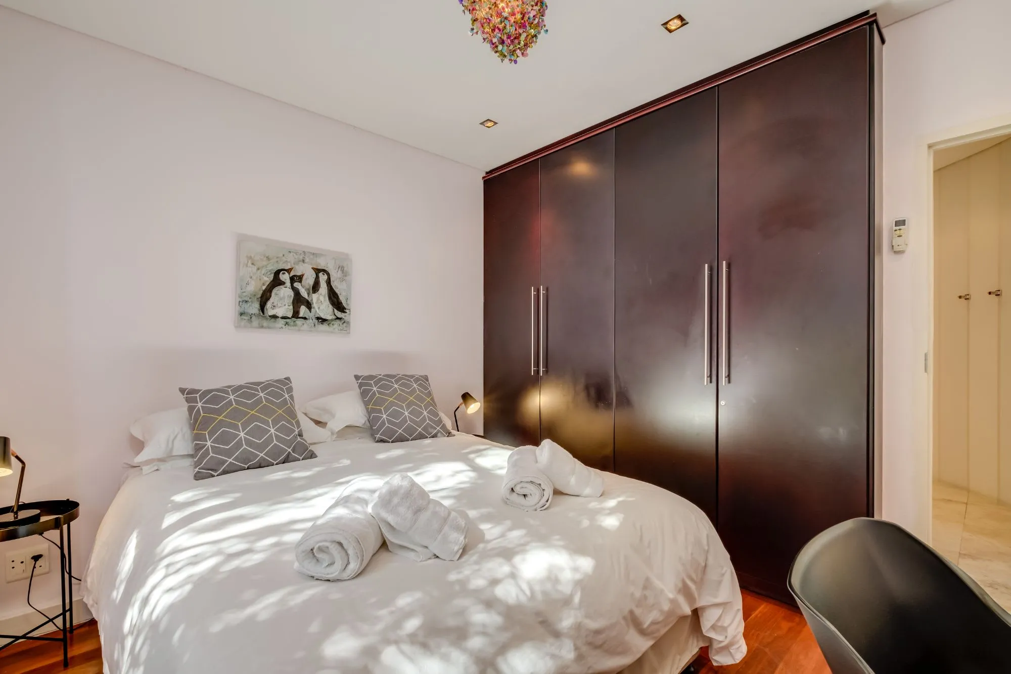 property_[object Object]_43