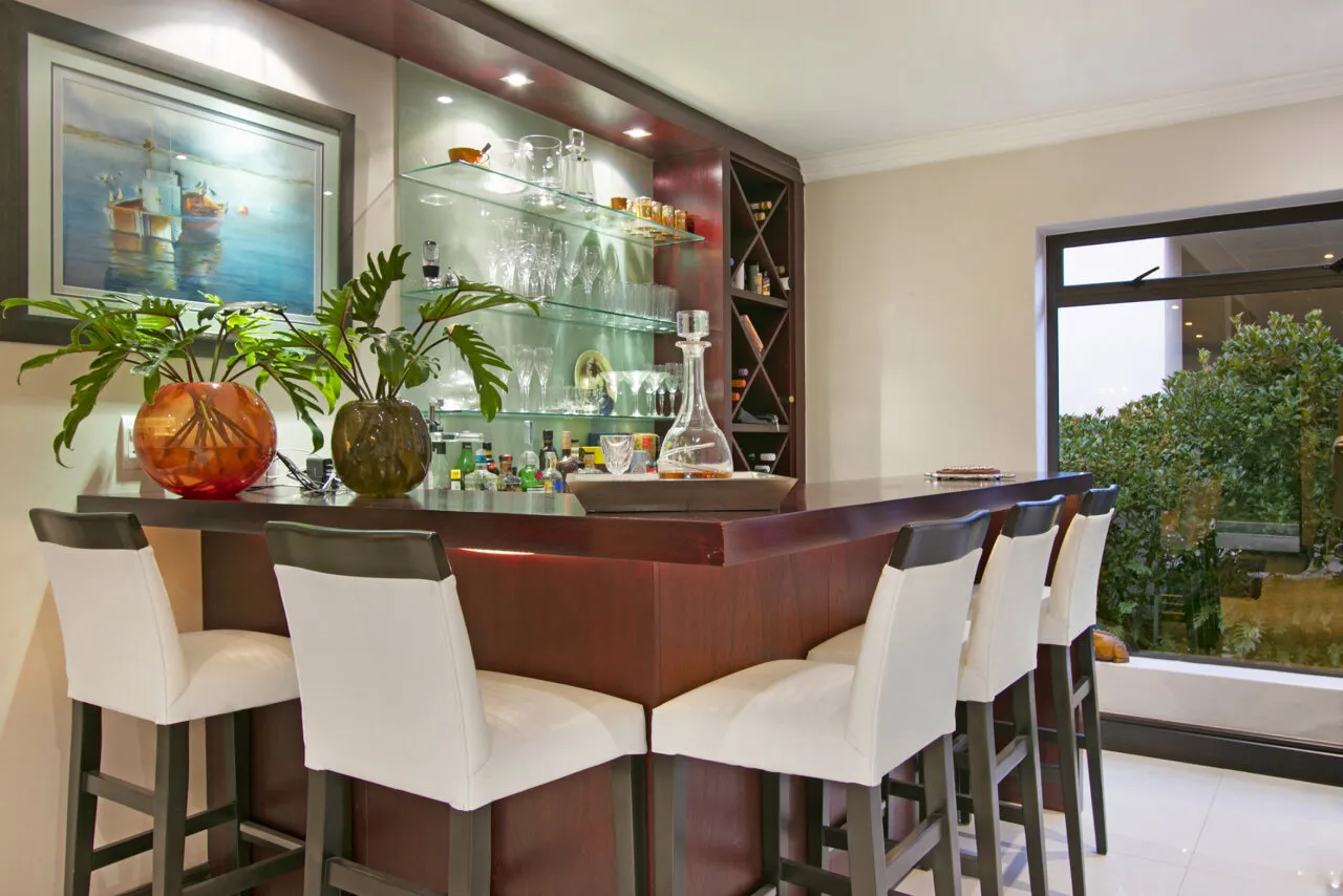 property_[object Object]_1