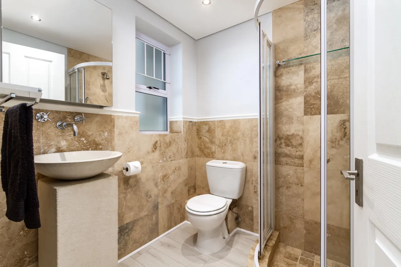 property_[object Object]_21