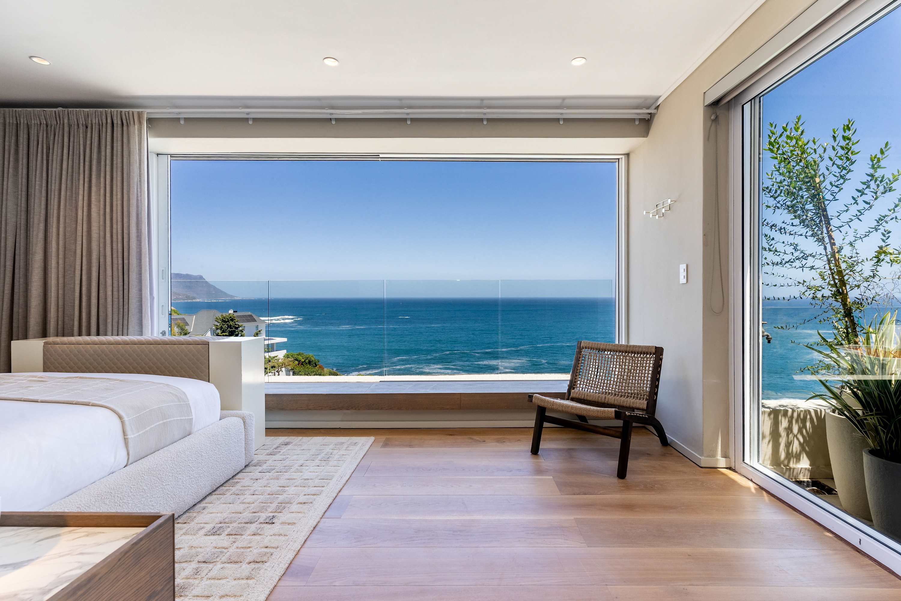 property_[object Object]_27