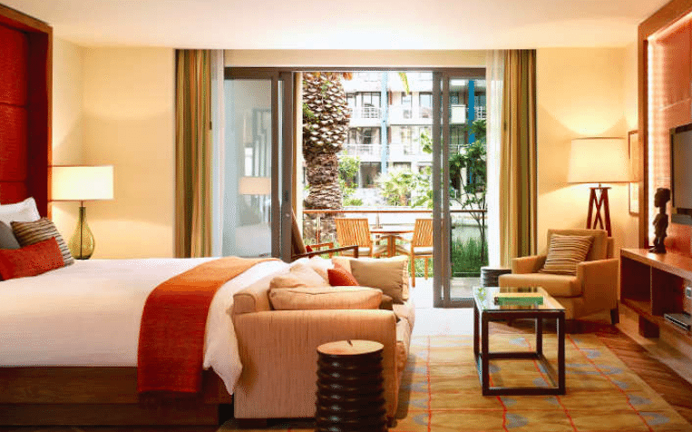 property_[object Object]_2