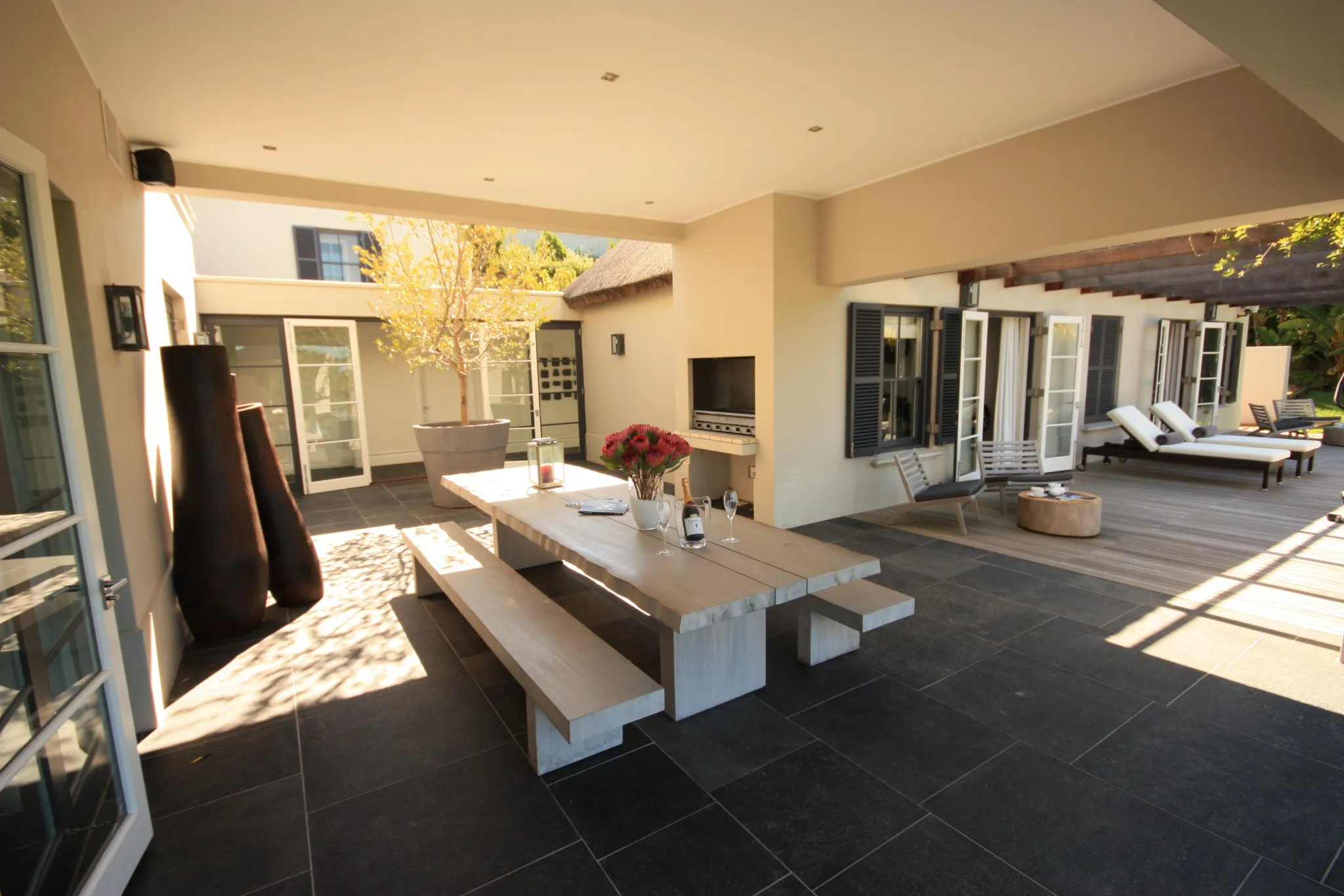 property_[object Object]_3